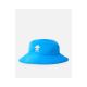 RIP CURL Shred Strandhut - Jungenblau