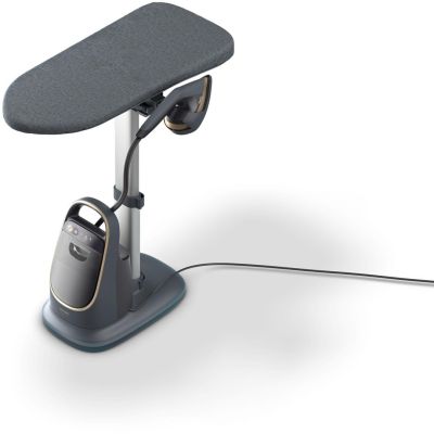 14. Philips All-in-One Bügellösungen AIS8540 All-in-One 8500 Serie