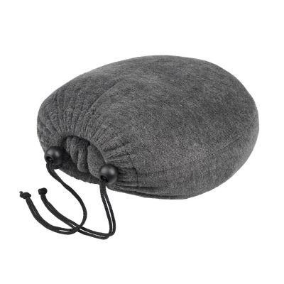 2. Medisana NM 870 Vibrations-Reise-Nackenkissen