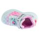 3. Skechers Power Jams 2.0 302199N-AQMT Blau 21