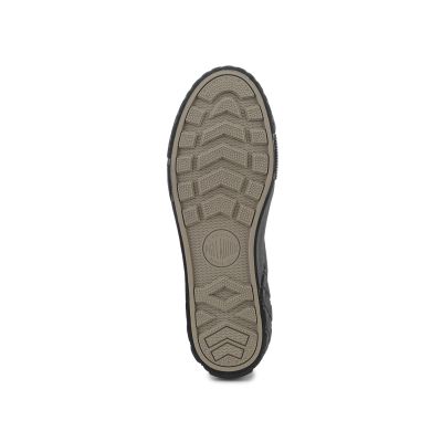 7. Palladium Ace City Shel Chukka 79131-008 Schwarz