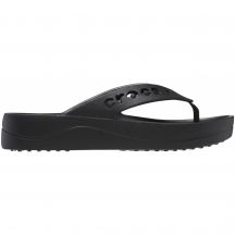 Crocs Baya Platform W 208395 001 Flip-Flops