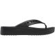 Crocs Baya Platform W 208395 001 Flip-Flops