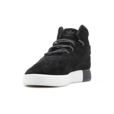 13. Adidas Tubular Invader S80243