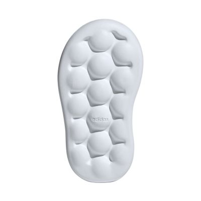 12. Adidas Bubblecomfy Jr JR5990 Schuhe