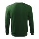 4. Malfini Essential M MLI-40606 Sweatshirt