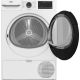 3. BEKO BM3T49249W Trockner