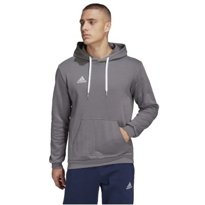 4. Adidas Entrada 22 Sweat M HB0578 Sweatshirt