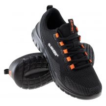 Hi-Tec Herami M 92800346915 Schuhe