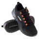Hi-Tec Herami M 92800346915 Schuhe