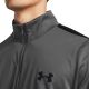 5. Under Armour Rival Knit Trainingsanzug M 1357139 025