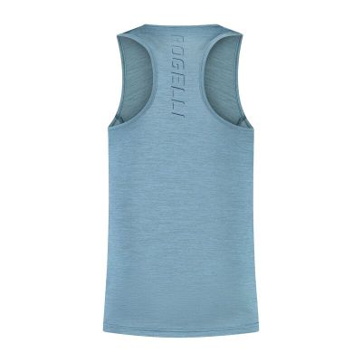 2. Rogelli KENN Laufweste Blau 3XL
