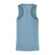 2. Rogelli KENN Laufweste Blau 3XL