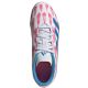 3. Adidas Predator League Jr MG IF6352 Schuhe