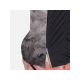 6. Damen-T-Shirt ROSSIGNOL W Sapa Tee schwarz