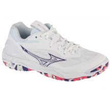 Mizuno Wave Stealth 6 W Schuhe X1GB243020