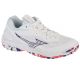 Mizuno Wave Stealth 6 W Schuhe X1GB243020