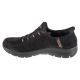 2. Skechers Slip-Ins: Summits - Classy Night 150128-BKGD Schwarz 35