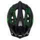 36. Meteor Gruver 24744-24746 Fahrradhelm
