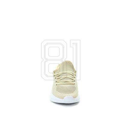 21. Goe Slip-Ins Schuhe W RR2N4089