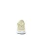 21. Goe Slip-Ins Schuhe W RR2N4089
