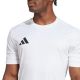 8. adidas Squadra 25 M T-shirt JG5834