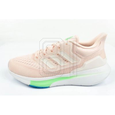3. adidas EQ21 Run W GY2205 Schuhe