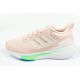 3. adidas EQ21 Run W GY2205 Schuhe