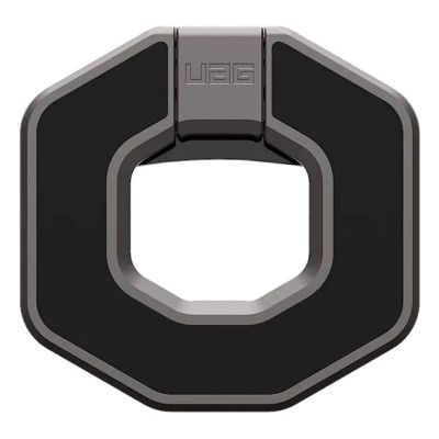 6. Urban Armor Gear 964446113G30 Handyhüllen-Zubehör