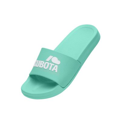 3. Kubota Basic Pool Flip-Flops Minze K0000-101-001-27-1