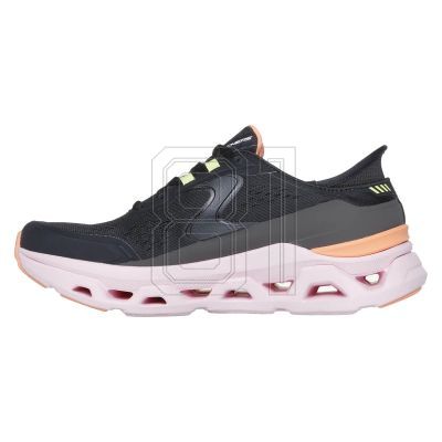 3. Skechers Slip-ins Glide-Step Schuhe - Altus W 150510-BKMT