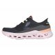 3. Skechers Slip-ins Glide-Step Schuhe - Altus W 150510-BKMT