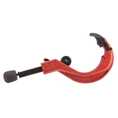NEO Tools 02-430 Kabelschneider