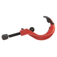 NEO Tools 02-430 Kabelschneider