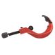 NEO Tools 02-430 Kabelschneider