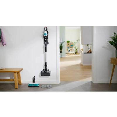 15. BOSCH BCS 71HYG1 Staubsauger