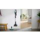 15. BOSCH BCS 71HYG1 Staubsauger