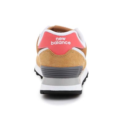 6. New Balance W WL574HA2 Schuhe