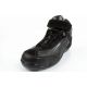 4. Lavoro 090 ESD-Schuhe U 1059.40