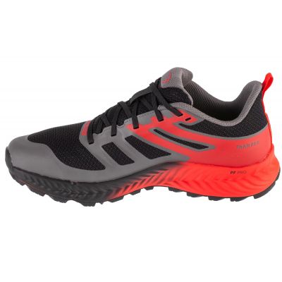 2. Inov-8 Trailfly Standard M Laufschuhe 001148-BKFRDG-S-001