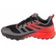 2. Inov-8 Trailfly Standard M Laufschuhe 001148-BKFRDG-S-001