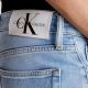 14. Calvin Klein Jeans Slim M J30J324200 Jeans