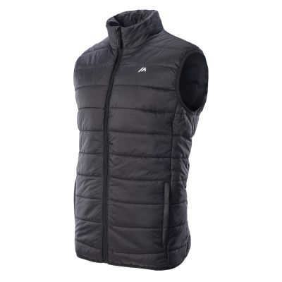 2. Herren Steppweste MASHAL VEST