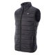 2. Herren Steppweste MASHAL VEST