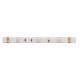 3. Avide ALSB5050RGBMU40-5M LED-Streifen, universeller LED-Streifen, 16 W, 5000 mm