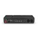 6. RodeCaster Video Core – Video- und Audioproduktionskonsole