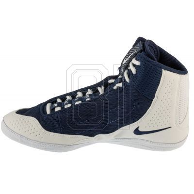 2. Nike Inflict 4 M HM9674-101 Schuhe 