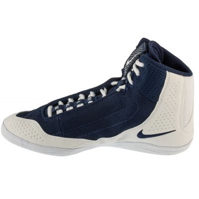 2. Nike Inflict 4 M HM9674-101 Schuhe 