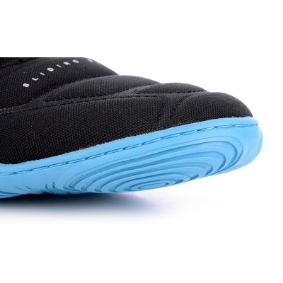 12. Tempish Elite-G Jr 119000083 Torwartschuhe