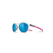 JULBO Shine L Pinke Brille
